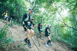 BIB: 
                            <button type="button" onclick="openModal(28160840)" class="btn btn-primary btn-sm float-right btn-popup" data-toggle="modal" data-target=".modal-high-quality">
                        <i class="fas fa-shopping-cart"></i> Add to Cart
                    </button>
                                            <button type="button" onclick="isThisMe(28160840, true)" class="btn btn-success btn-sm float-right btn-popup btn-isme hidden" data-toggle="tooltip" data-placement="bottom" title="นี่คือรูปของคุณใช่ไหม คลิกที่นี่เพื่อเอาเข้าอัลบั้ม">
                        <i class="fas fa-plus"></i> Add to album
                    </button>
                    <button type="button" onclick="isThisMe(28160840, false)" class="btn btn-warning btn-sm float-right btn-popup btn-isnotme hidden">
                        <i class="fas fa-ban"></i> Remove from album
                    </button>